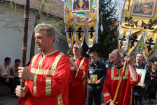 9-Пасхальную радость заключенным…