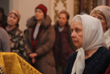 10-Ежегодное собрание духовенства Усть-Каменогорской и Семипалатинской епархии