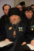 33-Ежегодное собрание духовенства Усть-Каменогорской и Семипалатинской епархии