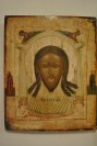 5-Престольный праздник Александро-Невского храма г.Зайсан