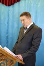 19-В столице Рудного Алтая состоялось ежегодное Собрание духовенства Усть-Каменогорской и Семипалатинской епархии