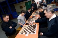 4-Представители Усть-Каменогорской епархии приняли участие в Спартакиаде среди команд религиозных объединений области, посвященной Дню Первого Президента Казахстана