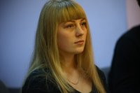 4-В Усть-Каменогорске прошла встреча участников православного киноклуба