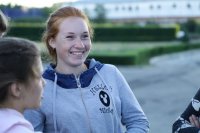 7-Второй съезд православной молодежи Усть-Каменогорской и Семипалатинской епархии (+ВИДЕО)