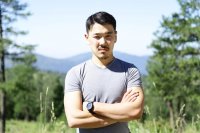16-Второй съезд православной молодежи Усть-Каменогорской и Семипалатинской епархии (+ВИДЕО)
