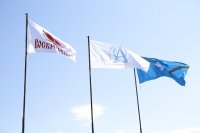 44-Второй съезд православной молодежи Усть-Каменогорской и Семипалатинской епархии (+ВИДЕО)