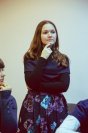 6-В Усть-Каменогорске прошла III Духовная олимпиада «Христос и дети»