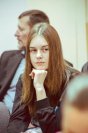 10-В Усть-Каменогорске прошла III Духовная олимпиада «Христос и дети»