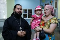 21-В Усть-Каменогорске состоялось открытие выставки работ греческого фотографа Костаса Асимиса – «Наш Афон»