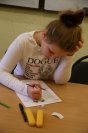 5-Четвертая духовная епархиальная олимпиада «Христос и дети»