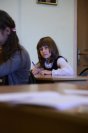 7-Четвертая духовная епархиальная олимпиада «Христос и дети»
