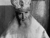 	 Фотогалерея, посвященная празднованию 50-летия со дня преставления преподобного Севастиана Карагандинского