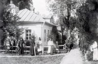 4-	 Фотогалерея, посвященная празднованию 50-летия со дня преставления преподобного Севастиана Карагандинского