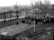 6-	 Фотогалерея, посвященная празднованию 50-летия со дня преставления преподобного Севастиана Карагандинского