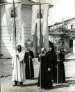 9-	 Фотогалерея, посвященная празднованию 50-летия со дня преставления преподобного Севастиана Карагандинского