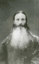 10-	 Фотогалерея, посвященная празднованию 50-летия со дня преставления преподобного Севастиана Карагандинского