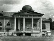 12-	 Фотогалерея, посвященная празднованию 50-летия со дня преставления преподобного Севастиана Карагандинского