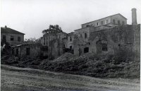 14-	 Фотогалерея, посвященная празднованию 50-летия со дня преставления преподобного Севастиана Карагандинского