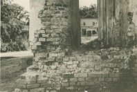 16-	 Фотогалерея, посвященная празднованию 50-летия со дня преставления преподобного Севастиана Карагандинского