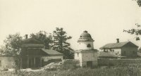 19-	 Фотогалерея, посвященная празднованию 50-летия со дня преставления преподобного Севастиана Карагандинского