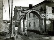 22-	 Фотогалерея, посвященная празднованию 50-летия со дня преставления преподобного Севастиана Карагандинского