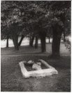 23-	 Фотогалерея, посвященная празднованию 50-летия со дня преставления преподобного Севастиана Карагандинского