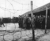 25-	 Фотогалерея, посвященная празднованию 50-летия со дня преставления преподобного Севастиана Карагандинского