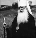 35-	 Фотогалерея, посвященная празднованию 50-летия со дня преставления преподобного Севастиана Карагандинского