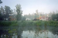 49-	 Фотогалерея, посвященная празднованию 50-летия со дня преставления преподобного Севастиана Карагандинского