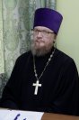 14-В Усть-Каменогорске состоялось заседание Епархиального Совета
