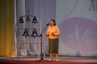 7-Представитель Усть-Каменогорской епархии принял участие в Пасхальном фестивале колокольных звонов Сибири