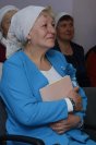 8-Первый выпускной акт Православных просветительских курсов для мирян прошел в Центральной воскресной школе г.Усть-Каменогорска