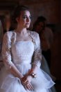 5-IV молодежный бал «Времен связующая нить» прошел в столице Рудного Алтая