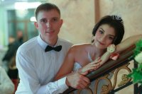 12-IV молодежный бал «Времен связующая нить» прошел в столице Рудного Алтая