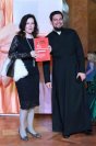 14-IV молодежный бал «Времен связующая нить» прошел в столице Рудного Алтая