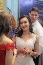 15-IV молодежный бал «Времен связующая нить» прошел в столице Рудного Алтая