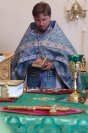 1-Шестой съезд православной молодежи Рудного Алтая