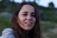50-Шестой съезд православной молодежи Рудного Алтая