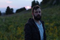 51-Шестой съезд православной молодежи Рудного Алтая