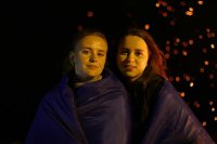 77-Шестой съезд православной молодежи Рудного Алтая