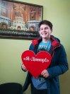 7-День донора  в Усть-Каменогорской епархии