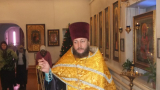 3-Новогодний молебен на Аблакетке