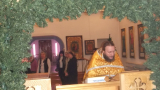 5-Новогодний молебен на Аблакетке