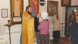 6-Новогодний молебен на Аблакетке