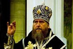 4-Президент Казахстана Н.А. Назарбаев направил приветствие участникам Архиерейского Собора Русской Православной Церкви