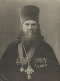 19-Президент Казахстана Н.А. Назарбаев направил приветствие участникам Архиерейского Собора Русской Православной Церкви