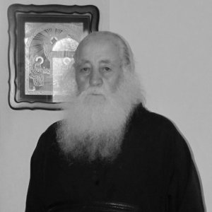 24-Президент Казахстана Н.А. Назарбаев направил приветствие участникам Архиерейского Собора Русской Православной Церкви